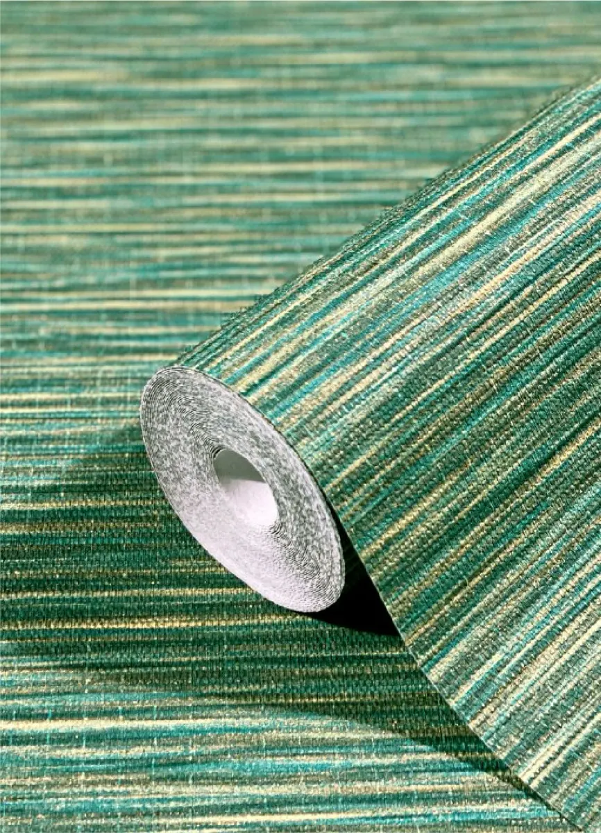 Wallpaper roll Botanica 1133317